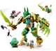 Конструктор LEGO DREAMZzz Робот Лисы-Хранительницы 883 детали (71508) - изображение 18