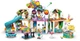 Конструктор LEGO Friends Веселая крытая игровая площадка 668 деталей (42686) - изображение 13