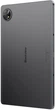 Tablet Blackview ZENO 10 5G 8/128GB Shadow Black (BVZENO105G8128G) - obraz 5