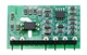 Плата РНВ-02 VJ Parts для сварочного инвертора Tk TWI-305 MIG, св083 - изображение 1