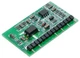 Плата РНВ-02 VJ Parts для сварочного инвертора Tk TWI-305 MIG, св083 - изображение 3