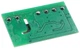 Плата РНВ-02 VJ Parts для сварочного инвертора Tk TWI-305 MIG, св083 - изображение 4