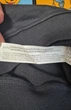 Костюм Щенячий патруль для хлопчика Zara 122 см графітовий - зображення 3