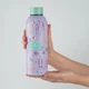 Термопляшка Axent Turnowsky Morning Dew 500 мл Фіолетова (8720-8-A-TR) - зображення 5