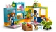 Конструктор LEGO Friends Круглосуточный магазин в Хартлейк-Сити 176 деталей (42680) - изображение 14