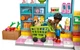 Конструктор LEGO Friends Круглосуточный магазин в Хартлейк-Сити 176 деталей (42680) - изображение 16