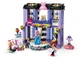 Конструктор LEGO Friends Модный показ в Хартлейк-Сити 410 деталей (42685) - изображение 18