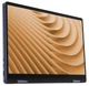 Ноутбук Dell 14 Plus 2-in-1 DB04255; Copilot+ PC (LDB04255-A376BLU-PUS) Midnight Blue - изображение 5