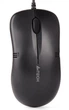Мышь A4Tech OP-560NU - изображение 1