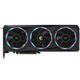 Видеокарта GIGABYTE AORUS Radeon RX 6700 XT ELITE 12G (GV-R67XTAORUS E-12GD) - изображение 2
