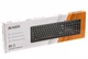 Клавиатура A4Tech KK-3 - изображение 5