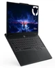 Ноутбук Lenovo Legion 5 15IRX10 (83LY00H0UK) Eclipse Black - изображение 3