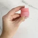Ночная маска Laneige Lip Sleeping Mask Berryдля губ ягодная 3 г - изображение 6