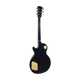 Електрогітара Toneberg TELP-100 SB - зображення 2