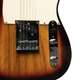 Електрогітара STAGG P SET-STD SNB - зображення 3