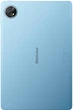 Tablet Blackview ZENO 10 5G 8/256GB Ice Blue (ZENO10_IB256) - obraz 5