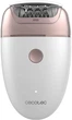 Depilator Cecotec SkinCare Depil-Action One (A01_EU01_103447) - obraz 1
