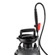 Обприскувач пневматичний ручний 5 л. INTERTOOL (FT-9005) - изображение 4