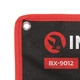 Чехол для гаечных ключей 12 карманов INTERTOOL (BX-9012) - изображение 2