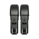 Адаптер для щіток склоочисника Slim Top (2шт) Alca, 300520 - зображення 2