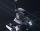 Робот-пылесос для бассейна аккумуляторный AIPER Scuba N1/S1, гусеничный (дно, стены, ватерлиния) до 150м2 - изображение 5
