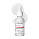 Освітлювальна ампульна сироватка Medi Peel Bio-Intense Gluthione 600 White Ampoule з глутатіоном 30 мл - зображення 2