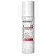 Тонер Medi Peel Bio Intense Glutathione White Silky Toner осветляющий для лица с глутатионом 180 мл - изображение 1