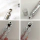 Лифтинг-крем Medi Peel Peptide 9 Volume Lif-Tox Eye Cream для век с аппликатором для экспресс-массажа 20 мл - изображение 2