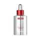 Омолаживающая ампульная сыворотка с пептидами Medi-Peel Peptide 9 Volume Bio Tox Ampoule Pro 100 мл - изображение 2