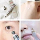 Лифтинг-крем Medi Peel Peptide 9 Volume Lif-Tox Eye Cream для век с аппликатором для экспресс-массажа 20 мл - изображение 3