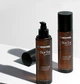 Тонер Medi Peel Bor-Tox Peptide Toner для лица с пептидным комплексом для лифтинга и увлажнения 180 мл - изображение 2
