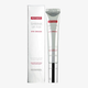 Лифтинг-крем Medi Peel Peptide 9 Volume Lif-Tox Eye Cream для век с аппликатором для экспресс-массажа 20 мл - изображение 4