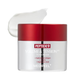Антивіковий крем Medi Peel Peptide 9 Volume & Tension Tox Cream Pro з матриксилом від зморшок 50 мл - зображення 3