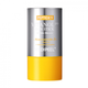 Солнцезащитный стик Medi Peel Peptide 9 Vitanol Sun Stick Pro SPF50+ PA++++ для лица 23 г - изображение 1