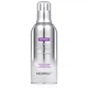 Эссенция для лица с эффектом лифтинга MEDI-PEEL Peptide 9 Volume Lifting All-in-One Essence PRO 100 мл - изображение 1