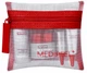 Набор миниатюр омолаживающих средств Medi Peel Peptide 9 Volume Bio Tox Trial Kit - изображение 3