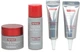 Набор миниатюр омолаживающих средств Medi Peel Peptide 9 Volume Bio Tox Trial Kit - изображение 4