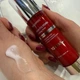 Ліфтинг-сироватка Medi Peel Phyto Exosome PDRN Lifting Shot Serum антивікова з PDRN та екзосомами 50 мл - зображення 2