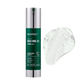 Сыворотка Medi Peel Phyto Cica Nol B5 3000 Shot с микроиглами и центеллой 50 мл - изображение 4