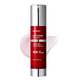 Ліфтинг-сироватка Medi Peel Phyto Exosome PDRN Lifting Shot Serum антивікова з PDRN та екзосомами 50 мл - зображення 6