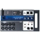 Мікшерний пульт Soundcraft Ui12 - зображення 1