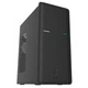 Корпус Gamemax ET-209-NP - изображение 1