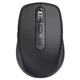 Мишка Logitech MX Anywhere 3S for Business Wireless/Bluetooth Graphite (910-006958) - зображення 1