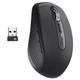 Мишка Logitech MX Anywhere 3S for Business Wireless/Bluetooth Graphite (910-006958) - зображення 6