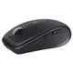 Мишка Logitech MX Anywhere 3S for Business Wireless/Bluetooth Graphite (910-006958) - зображення 2