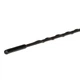 Антена автомобільна радіо AM/FM "Antenne Fiberglas" 12В 80см Alca, 530000 - изображение 7