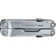 Мультитул Leatherman Rebar Stainless Steel (831557) - изображение 7