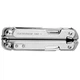 Мультитул Leatherman Free P4, синтетический чехол, картонна коробка (832642) - изображение 9