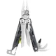 Мультитул Leatherman Signal Grey (832737) - изображение 1