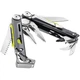 Мультитул Leatherman Signal Grey (832737) - изображение 8